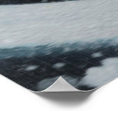 Poster Abraham (Coin)