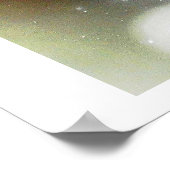 Poster Abréviation de Snowstorm I (Coin)