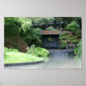 Poster Abri (Devant)