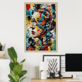 Poster ABS_2502 (Thuiskantoor)