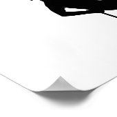 Poster Absécheur (Coin)