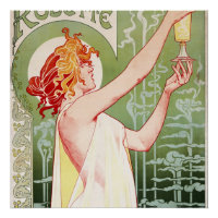 Absinthe Robette