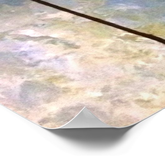 Poster Absolom (Coin)