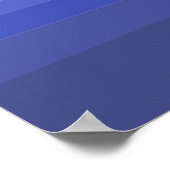 Poster abstract (Coin)