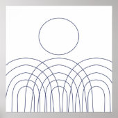 Poster abstract (Devant)