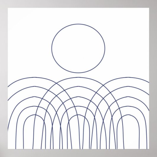 Poster abstract (Devant)