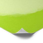 Poster abstract (Coin)