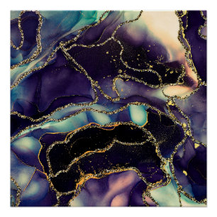 Poster abstract