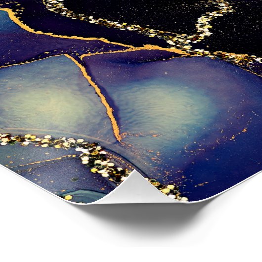 Poster abstract (Coin)