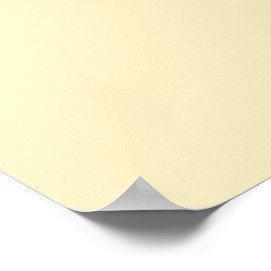 Poster abstract (Coin)