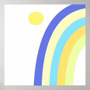 Poster abstract