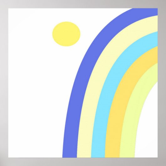 Poster abstract (Devant)