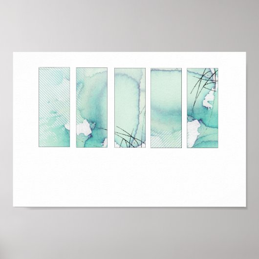 Poster abstract (Devant)