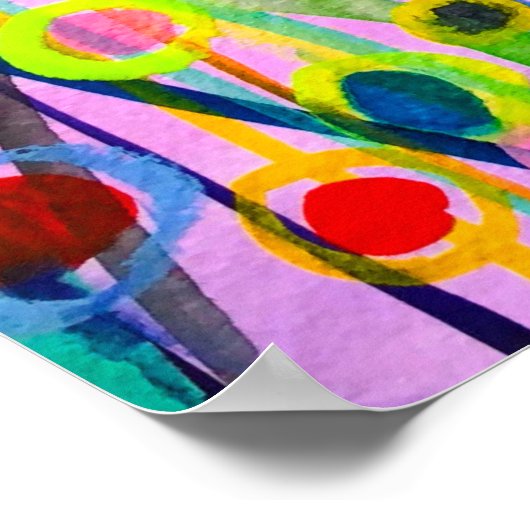 Poster abstract (Coin)