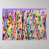 Poster abstract (Devant)