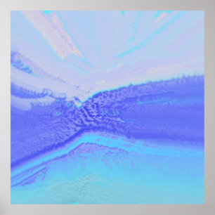 Poster abstract