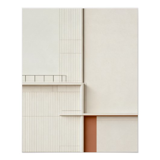 Poster Abstract (Devant)