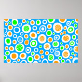 Poster Abstract 030413 (Devant)