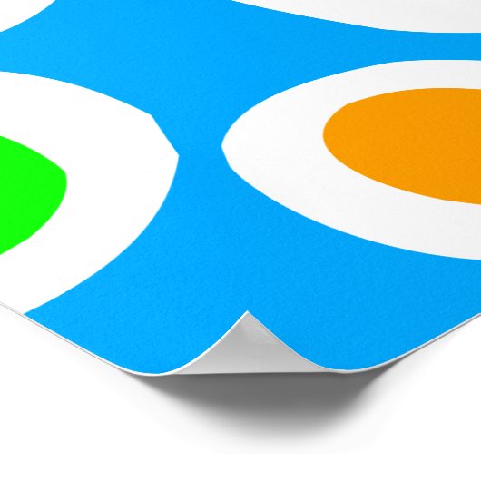 Poster Abstract 030413 (Coin)