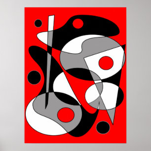 Poster Abstract #184