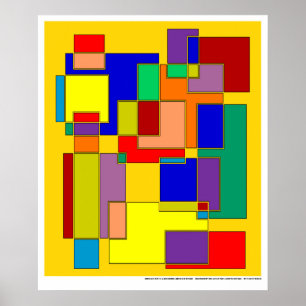 Poster Abstract #26