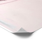 Poster Abstract Art Design | Modern Minimalist (Coin)