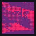 Poster Abstract Creative concept comics pop art style bla<br><div class="desc">Abstract Creative concept comics pop art style blank layout with clouds beams and isolated dots pattern on background, illustration design
album, artwork, balloon, boom, border, box, burst, cartoon, chat, cool, copyspace, cover, danger, decorative, dialog, dot, effect, expression, frame, vintage, illustration, retro, </div>