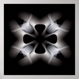 POSTER ABSTRACT CROSS
