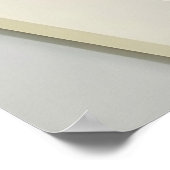 Poster Abstract Crystalline Geometry (Coin)