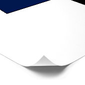 Poster Abstraction Abstraction (Coin)