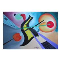 ABSTRAIT 5
