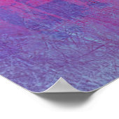 Poster Abstrait grunge background abstract, art abstrait, (Coin)