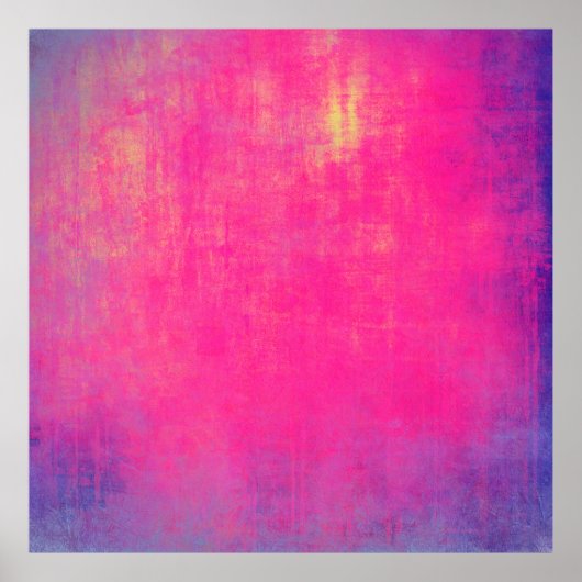 Poster Abstrait grunge background abstract, art abstrait, (Devant)