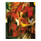 Abstrait ~ Le Renard par Franz Marc