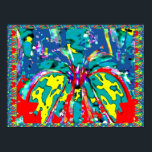 Poster Abstrait : Respiration polluée<br><div class="desc">anniversaire, mariage, anniversaire, fiançailles, bébé, maman, papa, soeur, frère, père, mère, grand-père, grand-mère, LOWPRICE, ÉQUIPE, GROUPE, LEADER, CHAMPION, ENTRAÎNEUR, École, sports, compétition, athlète, pique-nique, promenade, marathon, NAVINJOSHI, NAVIN, JOSHI, DOONAGIRI , ZAZZLELIST, LOWESTPRICE, chemises, autocollants, étiquette, cartes de voeux, collier, ornement, arts, affiches, boutons, magnets, mousepad, vêtements, maisons et animaux de...</div>