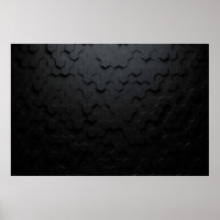 Abstrait triangulaire noir, Grunge surfa