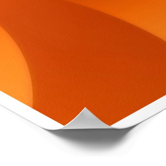 Poster Abyss 4 -PE (Coin)