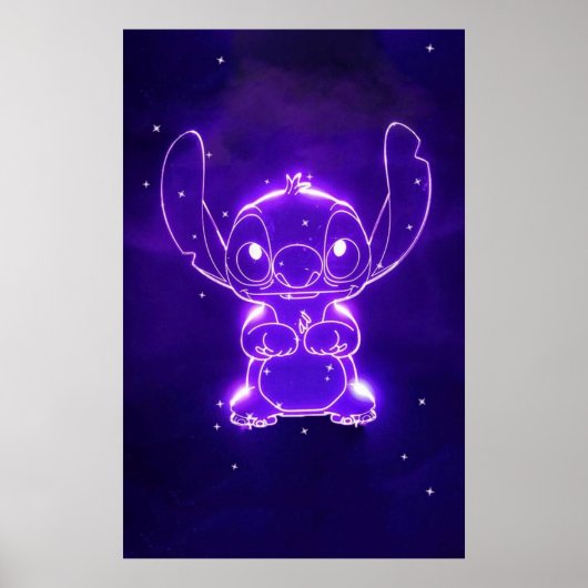 Poster accessoires de couture colorfull téléphone tablett (Devant)