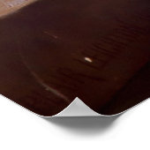 Poster Accolade par Edmund Blair Leighton (Coin)