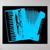 accordéon