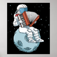 Accordion Cadeau Hommes Accordion Musique Cadeau A