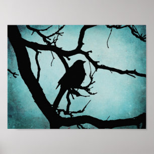 Poster Accrocher