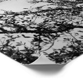 Poster Accrocher (Coin)