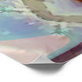 Poster Accueil (Coin)