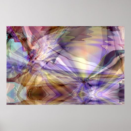 Poster Accueil (Devant)