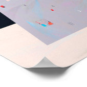 Poster Accueil (Coin)