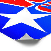 Poster Accueil (Coin)