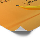 Poster Accueil (Coin)