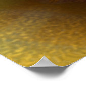 Poster Accueil (Coin)