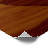 Poster accueil (Coin)